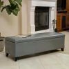 Storage Ottoman Plastic Benches to Sit Grey Freight Free Wooden Stool Chair Folding Chairs Furniture Desk Footrest Hallway Pouf