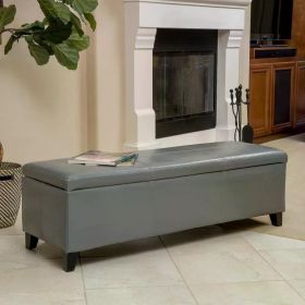 Storage Ottoman Plastic Benches to Sit Grey Freight Free Wooden Stool Chair Folding Chairs Furniture Desk Footrest Hallway Pouf
