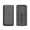 V5 Video Door Bell Wifi Wireless Doorbell 1080P Voice Intercom Smart Camera Motion Detection Waterproof Home Security Door Phone