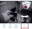 ZOSI 2.0MP HD 1080P 1920TVL Hybrid 4-in-1 TVI CVI AHD 960H CVBS CCTV Dome Camera Indoor Outdoor for Home CCTV DVR System
