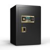 Large Electronic Digital Security Safe with Hidden Code Function