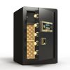 Large Electronic Digital Security Safe with Hidden Code Function