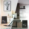 Safe Digital Depository Safe Box Metal Cabinet Office File Folder Locking Drop Box With Slot Filing Cabinets for Living Room