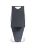 ANNE GREY DINING CHAIRS (KIT OF 2)