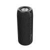 ZEALOT S51 Powerful Wireless Speaker Bass; Wireless Portable Subwoofer IPX5 Waterproof 10W Sound Box Support TF U Disk AUX For Home & Outdoor Party