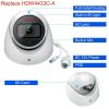 Dahua OEM 6MP IP Camera replace IPC-HDW4631C-A 4MP IPC-HDW4433C-A Home Security Video Surveillance Camera IR Built-in Mic P2P