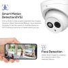 Dahua OEM 6MP IP Camera replace IPC-HDW4631C-A 4MP IPC-HDW4433C-A Home Security Video Surveillance Camera IR Built-in Mic P2P